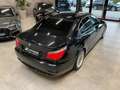 BMW 523 i Lim. Navi Xenon Sitzh. 18" Schwarz - thumbnail 29