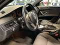 BMW 523 i Lim. Navi Xenon Sitzh. 18" Schwarz - thumbnail 23