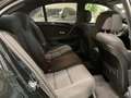 BMW 523 i Lim. Navi Xenon Sitzh. 18" Černá - thumbnail 15