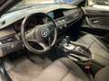 BMW 523 i Lim. Navi Xenon Sitzh. 18" Černá - thumbnail 10