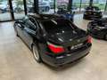 BMW 523 i Lim. Navi Xenon Sitzh. 18" Schwarz - thumbnail 30