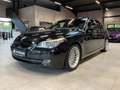 BMW 523 i Lim. Navi Xenon Sitzh. 18" Schwarz - thumbnail 18