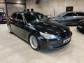 BMW 523 i Lim. Navi Xenon Sitzh. 18" Černá - thumbnail 3