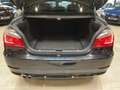 BMW 523 i Lim. Navi Xenon Sitzh. 18" Schwarz - thumbnail 22