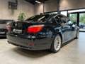 BMW 523 i Lim. Navi Xenon Sitzh. 18" Schwarz - thumbnail 20