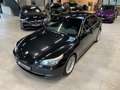 BMW 523 i Lim. Navi Xenon Sitzh. 18" Schwarz - thumbnail 27