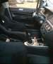 Mitsubishi Lancer EVO 8.5 MR RS GASSNER MOTORSPORT/ORIGINAL KM !!! Fehér - thumbnail 10