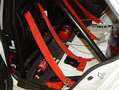 Mitsubishi Lancer EVO 8.5 MR RS GASSNER MOTORSPORT/ORIGINAL KM !!! Fehér - thumbnail 8