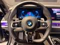 BMW 740 d xDrive M Sport*All Extra* Schwarz - thumbnail 15