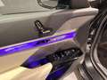 BMW 740 d xDrive M Sport*All Extra* Schwarz - thumbnail 10