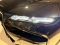 BMW 740 d xDrive M Sport*All Extra* Schwarz - thumbnail 5