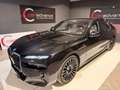 BMW 740 d xDrive M Sport*All Extra* Schwarz - thumbnail 3