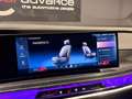 BMW 740 d xDrive M Sport*All Extra* Schwarz - thumbnail 25