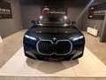 BMW 740 d xDrive M Sport*All Extra* Schwarz - thumbnail 1