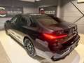 BMW 740 d xDrive M Sport*All Extra* Schwarz - thumbnail 7