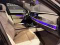 BMW 740 d xDrive M Sport*All Extra* Schwarz - thumbnail 27