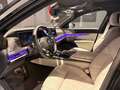 BMW 740 d xDrive M Sport*All Extra* Schwarz - thumbnail 12