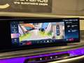 BMW 740 d xDrive M Sport*All Extra* Schwarz - thumbnail 21