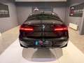 BMW 740 d xDrive M Sport*All Extra* Schwarz - thumbnail 6