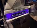 BMW 740 d xDrive M Sport*All Extra* Schwarz - thumbnail 18