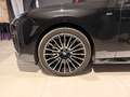 BMW 740 d xDrive M Sport*All Extra* Schwarz - thumbnail 4