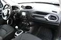 Jeep Renegade 1.6 MultiJet Longitude *Klima*PDC* Blau - thumbnail 6