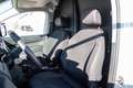 Volkswagen Caddy MAXI VAN BUSINESS 1.4 TGI Bianco - thumbnail 8