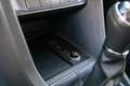 Volkswagen Caddy MAXI VAN BUSINESS 1.4 TGI Bianco - thumbnail 11