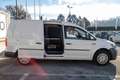 Volkswagen Caddy MAXI VAN BUSINESS 1.4 TGI Bianco - thumbnail 10