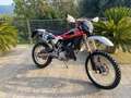 Husqvarna WRE 125 Blanc - thumbnail 9