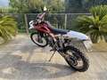 Husqvarna WRE 125 Blanc - thumbnail 3