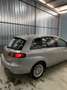 Fiat Croma 1.9 mjt 8v Emotion - thumbnail 2