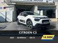Citroen C3 BlueHDi 75KW (100CV) S&S You! - thumbnail 1