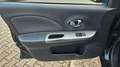 Nissan Micra 1.2 DIG-S Acenta Schwarz - thumbnail 9