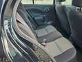Nissan Micra 1.2 DIG-S Acenta Schwarz - thumbnail 14
