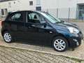 Nissan Micra 1.2 DIG-S Acenta Schwarz - thumbnail 4