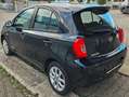 Nissan Micra 1.2 DIG-S Acenta Schwarz - thumbnail 7