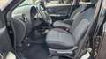 Nissan Micra 1.2 DIG-S Acenta Schwarz - thumbnail 11