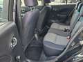 Nissan Micra 1.2 DIG-S Acenta Schwarz - thumbnail 12