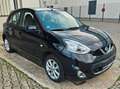 Nissan Micra 1.2 DIG-S Acenta Schwarz - thumbnail 3