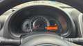 Nissan Micra 1.2 DIG-S Acenta Schwarz - thumbnail 16