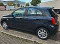 Nissan Micra 1.2 DIG-S Acenta Schwarz - thumbnail 8