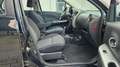 Nissan Micra 1.2 DIG-S Acenta Schwarz - thumbnail 15