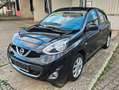 Nissan Micra 1.2 DIG-S Acenta Schwarz - thumbnail 1