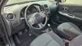 Nissan Micra 1.2 DIG-S Acenta Schwarz - thumbnail 10