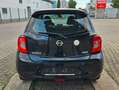 Nissan Micra 1.2 DIG-S Acenta Schwarz - thumbnail 6