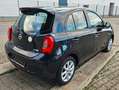 Nissan Micra 1.2 DIG-S Acenta Schwarz - thumbnail 5