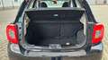 Nissan Micra 1.2 DIG-S Acenta Schwarz - thumbnail 13