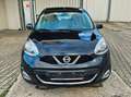 Nissan Micra 1.2 DIG-S Acenta Schwarz - thumbnail 2