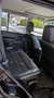 Mitsubishi Pajero Pajero Wagon GLS LE SD 3,2 DI-D TD Aut. GLS LE SD Schwarz - thumbnail 11